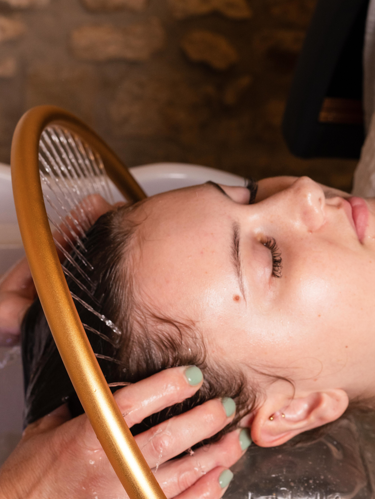 Head Spa découverte — 1h image